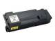 Kyocera 1T02J00EUC