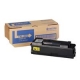 Kyocera 1T02J00EUC Toner TK340 schwarz 12000 Seiten