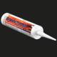 Kaiser 9400-05 fire protection sealant insulating layer-forming building material for FlamoX-S30H