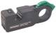 Siemens 6GK19011GB00 6GK1901-1GB00 VPE5 IE FastConnect Blade Cassette Ersatzmesser VE=5