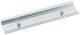 Spelsberg 16201301 AL NS35-345 Normschiene für AL3616 345x35x7,5 mm