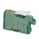 Phoenix Contact 2819765 IB IL INC-IN-2MBD-PAC Inline-Funktionsklemme