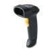 Zebra LS2208-SR20007R Symbol LS2208 - barcode scanner