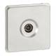 Legrand 077882