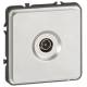 Legrand 077882