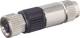 Murrelektronik 7000-08371-0000000