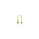 Pilz 526127 PSEN ma1.3p-22/1switch Si-Schalter magnetisch rund Stecker M8