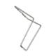 Weidmüller 1132090000 SRC-I CLIP HM RCI Relaisockel 