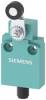 Siemens 3SE54230CN201EB1 3SE5423-0CN20-1EB1 Positionsschalter Kompakt 40 mm St. M12 Sprung 1S+1Ö Schwenkhebel