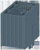 Siemens 3KD93041 3KD9304-1 Kabelanschlussabdeckung für 3KD BG3 3KF BG2 3KC0 BG3