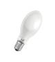 Osram 4008321677907