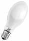 Osram 4008321677907 HQI-E 250W / D PRO COATED E40 EE: A metal halide lamp