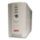 APC Back-UPS Standby UPS - 325 VA/210 WTower - 6 Hour Sealed Lead Acid - 6.60 Minute - 220 V AC