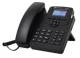 Audiocodes UC405HDEPSG