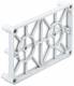 Spelsberg BS2-BSK Blindsockel 146x86x25mm 97443201