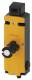 Siemens 3SF13141SF111BA1 SIEM 3SF1314-1SF11-1BA1 Sicherheits-Posi Zuhaltung Zuhaltekraft 1300 N 5