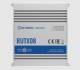 Teltonika RUTX08000000