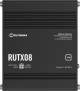 Teltonika RUTX08000000