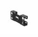 GN Audio 14207-71 JABRA PanaCast 50 Wandhalterung schwarz