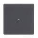 Busch Jaeger 2CKA006220A0498