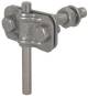 DEHN 478129