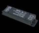 Synergy 21 LED Controller DMX 512 Slave RGB-W 4*5A