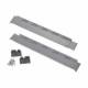 Eaton Power Quality 9RK