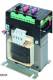Moeller 269516 EATON AING4 1ph power supply,