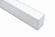 Synergy 21 S21-LED-PR20129
