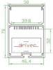 Synergy 21 S21-LED-PR20129