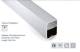 Synergy 21 S21-LED-PR20129