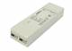 Synergy 21 S21-LED-SR000070