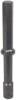 DEHN 620019 HE TE 20 SW28 VH AC STBLANK Hammereinsatz L350 für Atlas Copco 28x160