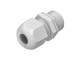 Kleinhuis 1234P4201 IPON cable gland PG42