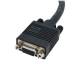 Startech.com MXTHQ15M