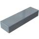 Rose 21656090 0 Polyester-Gehäuse 160x560x91 mm