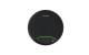 Yealink 1308169 SP92 mit Dongle USB-C/A