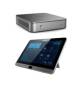 Yealink 1206708 MSFT - VC Room System Accessory MCoreKit-C4U-MS