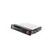 HP P18436-B21 E 1,92TB SATA MU SFF SC MV SSD (P19695-001)