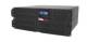 Wöhrle Power Systems 11.000000000017 Wöhrle CON2-3K-4 USV Convert II 3.0 kVA 4 Minuten 6x12 V/9 Ah