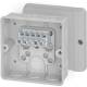 Gustav Hensel 4012591602729