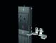 Rittal 2500711