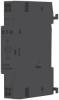 Eaton 199334 U-PKZ0(230V50HZ)-PI Unterspannungsauslöser PKZ0(4) 
