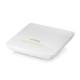 Zyxel NWA90BEPRO-EU0102F Wireless AP WIFI7 NWA90BE Pro • BE6500 • 2x2 • Indoor • 1x 2,5 GbE PoE at • Standalone/NebulaFlex