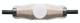 Tyco Electronics 842724-000