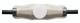 Tyco Electronics 842724-000 Raychem cast resin cable assembly BV 1-KS 1-4300 up to 5x16 sqmm m terminal block