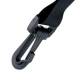 3M 7000061943 MFRBTLV microfiber pouch for full-view safety glasses 