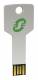 Schneider Electric SR2USB01 cable USB PC - Zelio Logic
