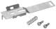 Siemens 6GK57988ML000AB3