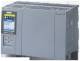 Siemens 6ES75184JT100AB0 6ES7518-4JT10-0AB0 SIMATIC S7-1500 CPU 1518HF-4 PN